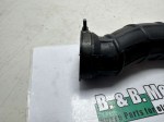 beb-87425 image