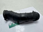 beb-87425 image
