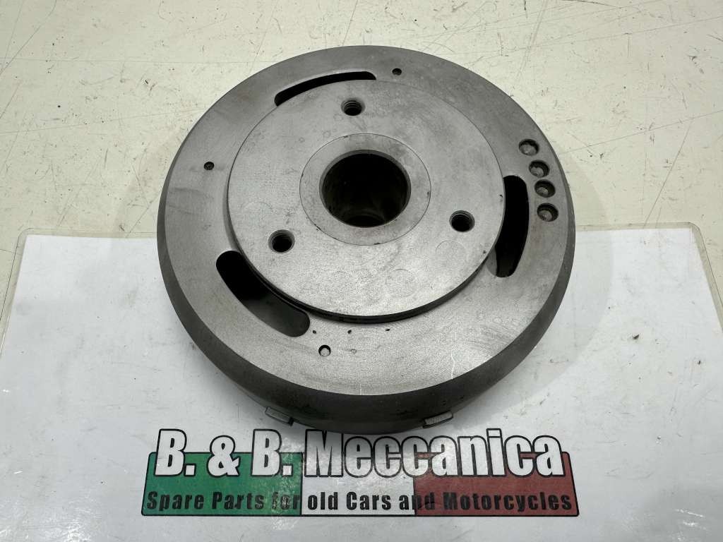 beb-87435 image