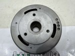 beb-87435 image