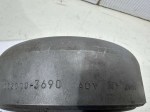 beb-87435 image