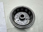beb-87435 image