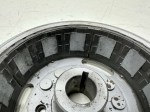 beb-87435 image