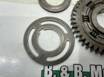 beb-87436 image