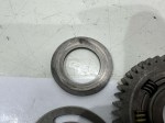 beb-87436 image