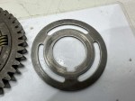 beb-87436 image