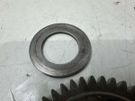 beb-87436 image
