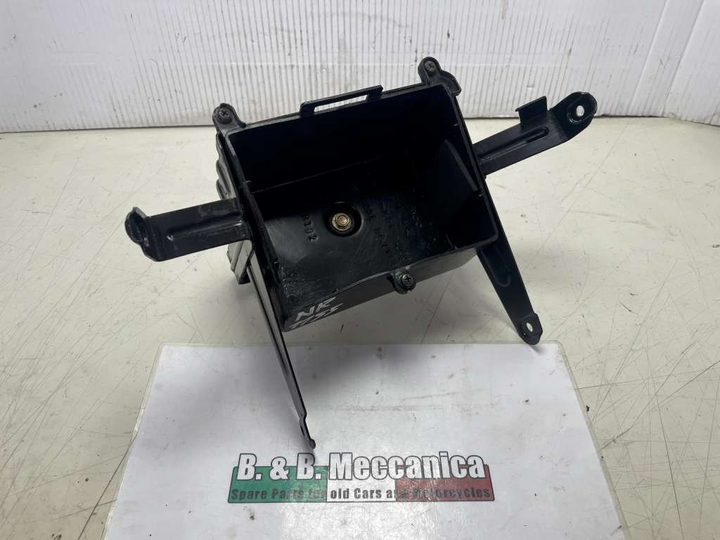 beb-87443 image