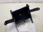 beb-87443 image