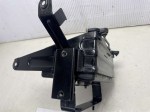 beb-87443 image