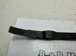beb-87454 image