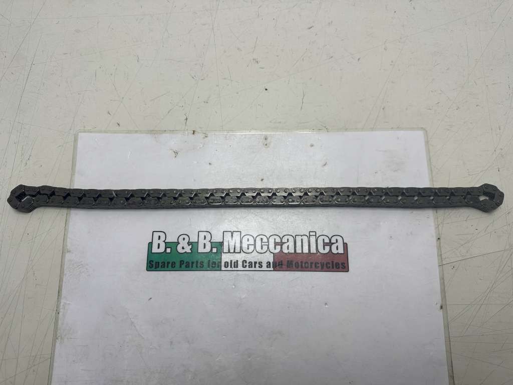 beb-87461 image