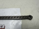 beb-87461 image