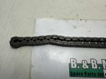 beb-87461 image