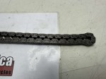beb-87461 image