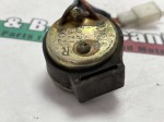 beb-87466 image