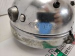 beb-87475 image