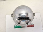 beb-87475 image