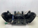 beb-87491 image
