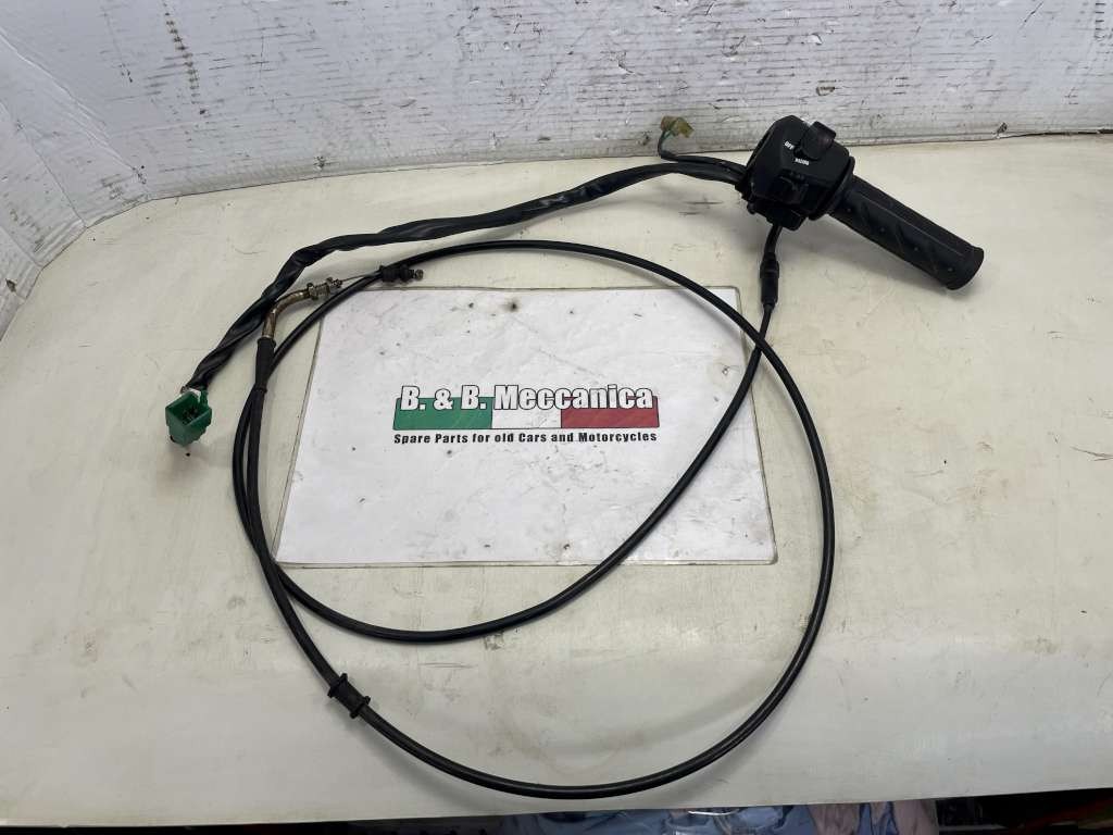 beb-87500 image