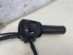 beb-87500 image
