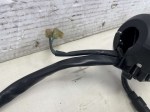 beb-87500 image