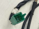 beb-87500 image
