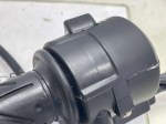 beb-87500 image