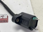 beb-87502 image