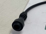 beb-87502 image