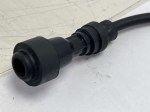 beb-87502 image