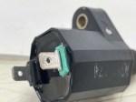 beb-87502 image