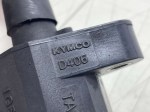 beb-87502 image