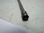 beb-87504 image