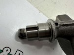 beb-87505 image