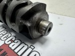 beb-87506 image