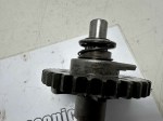 beb-87507 image