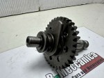 beb-87507 image