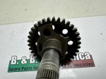 beb-87507 image