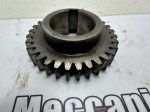 beb-87508 image