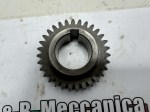 beb-87508 image
