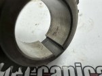 beb-87508 image