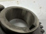 beb-87508 image