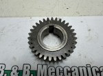 beb-87508 image