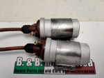 beb-87509 image