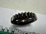 beb-87510 image