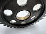 beb-87510 image