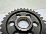 beb-87510 image