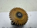 beb-87515 image