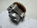beb-87516 image